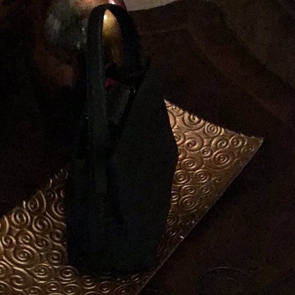 Coach Handbag - Picture 7 of 7